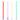 Eliminator LED BP TUBES 4 PAK Battery Powered 4x RGB LED Light w/Remote+Bag ADJ