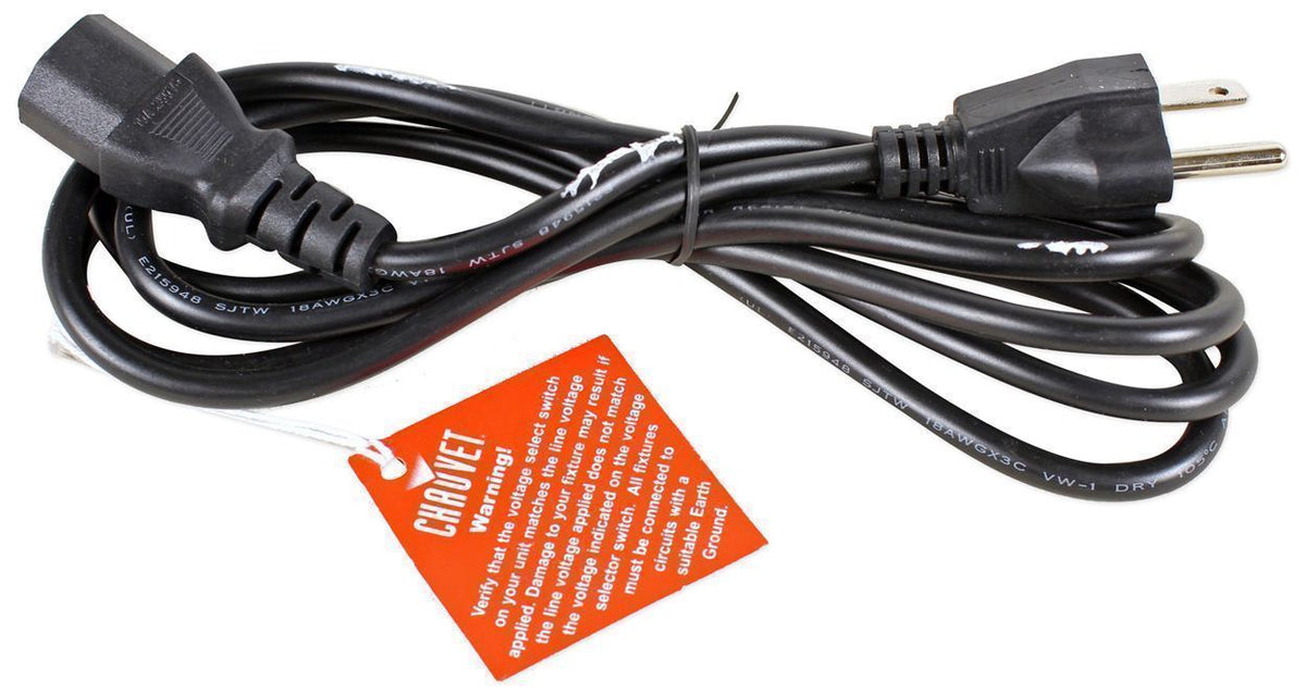 LED Followspot 75ST With Stand