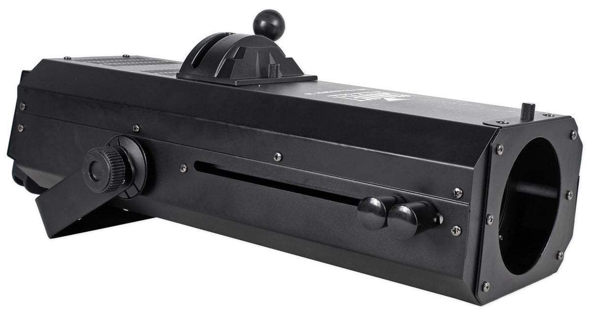 LED Followspot 75ST With Stand
