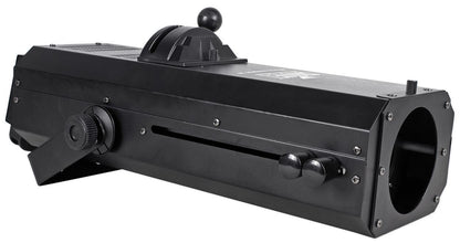 LED Followspot 75ST With Stand