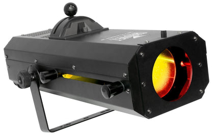 LED Followspot 75ST With Stand