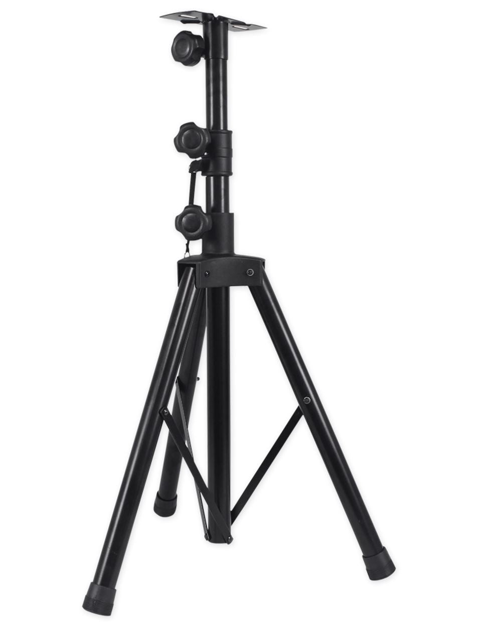 LED Followspot 75ST With Stand
