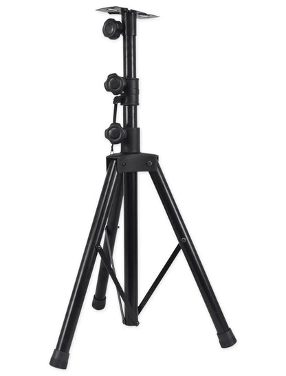 LED Followspot 75ST With Stand