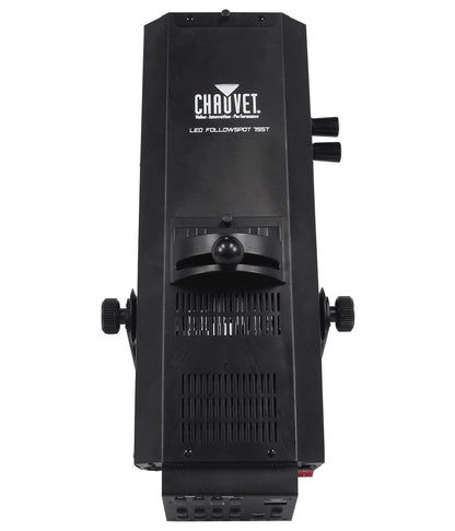 LED Followspot 75ST With Stand