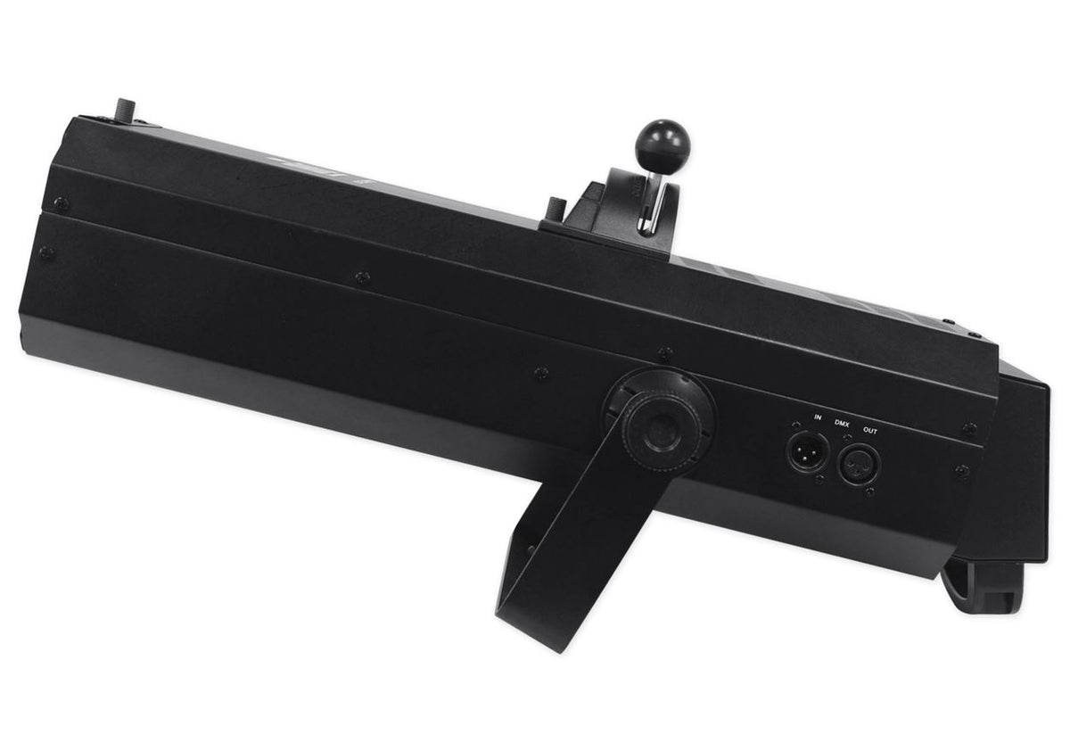 LED Followspot 75ST With Stand