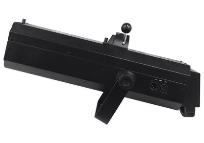 LED Followspot 75ST With Stand