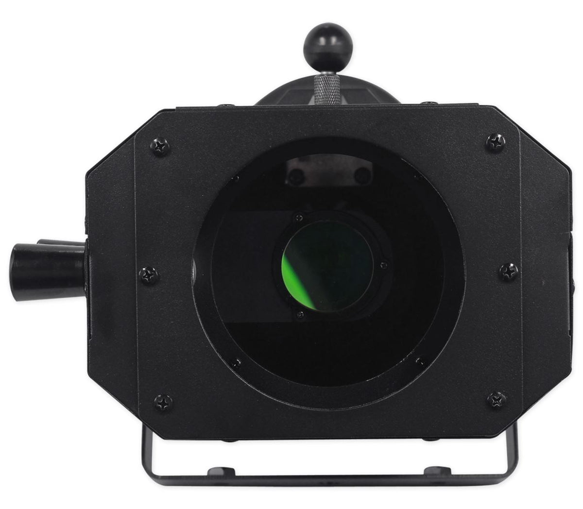 LED Followspot 75ST With Stand