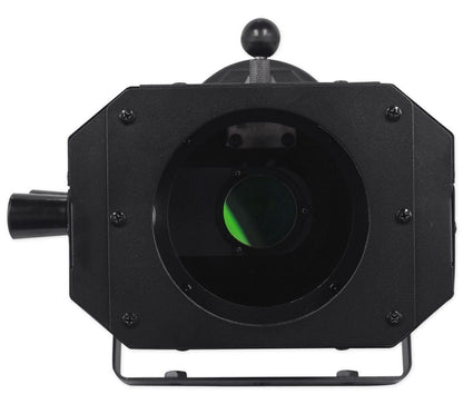 LED Followspot 75ST With Stand