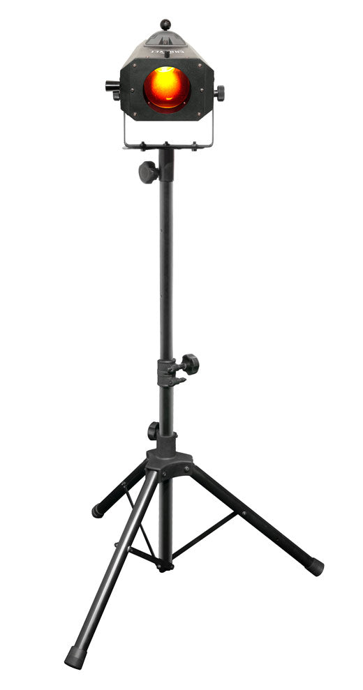 LED Followspot 75ST With Stand