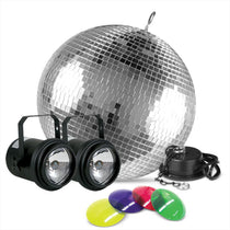 M502EL* [Used]