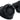 MB Quart MBQG-FPOD-1 Polaris General 2016 and up Plug n Play Speakers+Enclosures