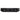 MB Quart MBQJT-SUBA-1 (2) 8” Subs+Amp For 2020+ Jeep Gladiator/2018+ Wrangler JL