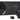 MB Quart MBQJT-SUBA-1 (2) 8” Subs+Amp For 2020+ Jeep Gladiator/2018+ Wrangler JL