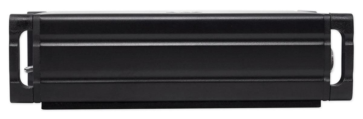 MDB-1P Passive Direct Box DI Box