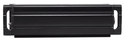 MDB-1P Passive Direct Box DI Box