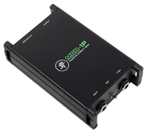 MDB-1P Passive Direct Box DI Box