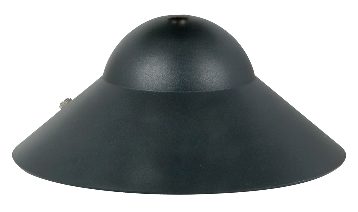 M-DCBASE 8-Inch Battery Operated Mirror Ball For Flat Surfaces