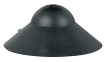 M-DCBASE 8-Inch Battery Operated Mirror Ball For Flat Surfaces