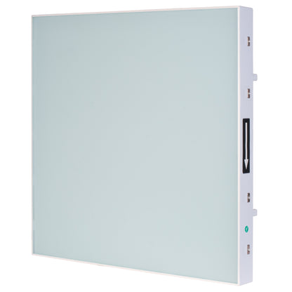 MDF2 15W Single RGB LED DMX Magnetic Dance Floor Panel