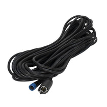 MDF2MPC50 50 Foot Ramp Main Power Cable For MDF2 Dance Floor