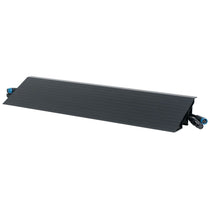 MDF2PR Edge Power Ramp For MDF2 Dance Floor Panels