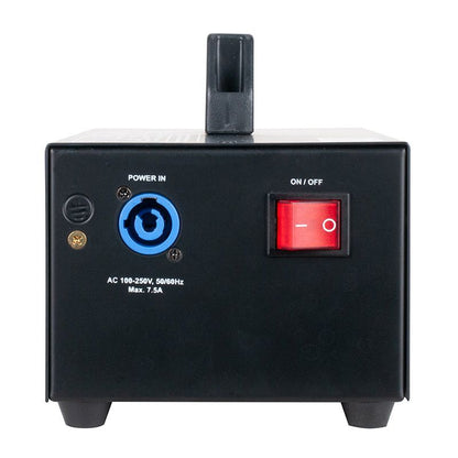 MDF2PSUX20 750W Power Supply For Up To 20 MDF2 Dance Floor Panels