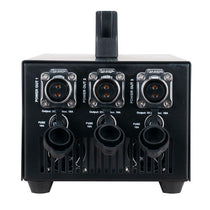 MDF2PSUX20 750W Power Supply For Up To 20 MDF2 Dance Floor Panels