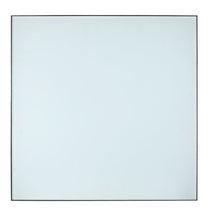MDF3 [Used]