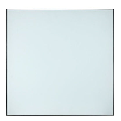MDF3 15W 3-in-1 RGB LED DMX Magnetic Single Dance Floor Panel