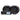 MB Quart MDR2.0S2B Marine Receiver w/Bluetooth+(2) 6.5" 160w Speakers in Black