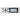 MB QUART MDR2.0S2W Marine Receiver w/Bluetooth+(2) 6.5" 160w Speakers in White