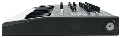 Arturia MiniBrute 2 NOIR Semi-Modular Analog Synthesizer