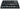Arturia Minibrute 2S NOIR USB MIDI Analog Sequencer Synthesizer Mini Brute Two S
