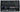 Arturia Minibrute 2S NOIR USB MIDI Analog Sequencer Synthesizer Mini Brute Two S