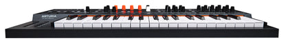 Arturia Minifreak 37-Key Algorithmic Synthesizer USB MIDI Polyphonic Synth
