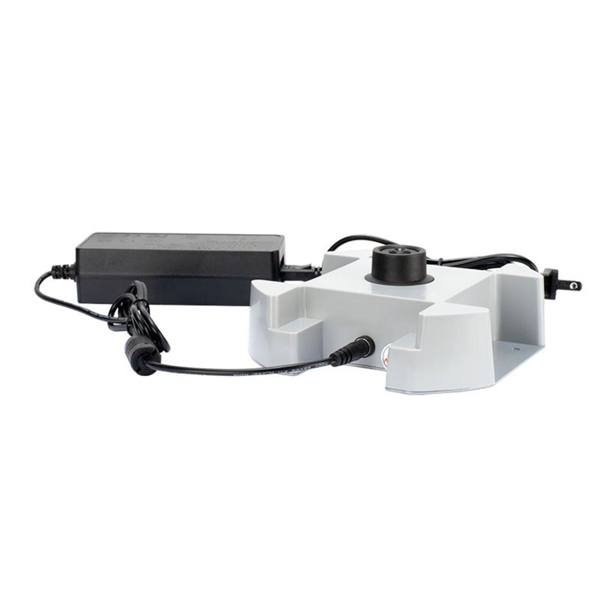 MIRAGE Q IPCB [Used]