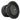 Memphis Audio MOJO MJM612 6.5" 1400w Competition Car Subwoofer Sub 1 or 2 ohm