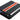 Memphis Audio MJP1000.1 1000w RMS @ 1 ohm Mono Car Amplifier Mojo Pro Amp+Remote