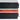 Memphis Audio MJP1000.1 1000w RMS @ 1 ohm Mono Car Amplifier Mojo Pro Amp+Remote