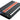 Memphis Audio MJP1500.1 1500w RMS @ 1 ohm Mono Car Amplifier Mojo Pro Amp+Remote