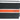 Memphis Audio MJP1500.1 1500w RMS @ 1 ohm Mono Car Amplifier Mojo Pro Amp+Remote