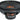 Memphis Audio MJP1522 15" 1500 Watt MOJO Pro Car Audio Subwoofer DVC 2 ohm Sub