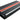 Memphis Audio MJP3000.1 3000w RMS @ 1 ohm Mono Car Amplifier Mojo Pro Amp+Remote
