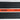 Memphis Audio MJP800.4 800w RMS 4 Channel Car Amplifier Mojo Pro Amp Full Range