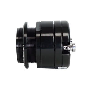 Pair Memphis Audio MJPT25 MOJO Pro 25mm 1" 200 Watt Car/Pro Bullet Tweeters