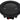 Polk Audio MM1042DVC 10” 1200 Watt Dual 4-Ohm Car/Marine Audio Subwoofer Sub