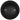 Polk Audio MM1042DVC 10” 1200 Watt Dual 4-Ohm Car/Marine Audio Subwoofer Sub