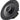(2) Polk Audio MM652 6.5” 600 Watt Car Audio Marine/ATV/Motorcycle/Boat Speakers