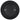 Polk Audio MM842DVC 8” 900 Watt Dual 4-Ohm Car/Marine Boat Audio Subwoofer Sub