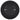 Polk Audio MM842SVC 8” 900 Watt Single 4-Ohm Car/Marine Boat Audio Subwoofer Sub